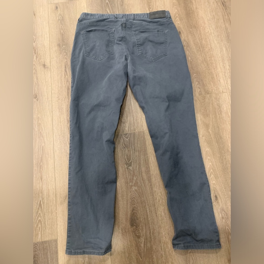 Michael Kors pants. Men’s size 34/32. - Picture 2 of 9